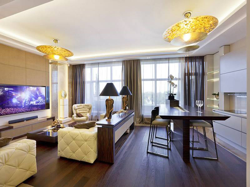 重慶臥室刷漆什么顏色好，重慶臥室刷漆