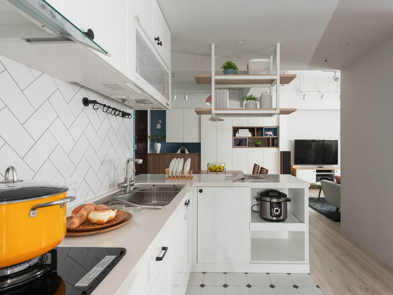 石家莊閥門漏水公司哪家好,石家莊閥門