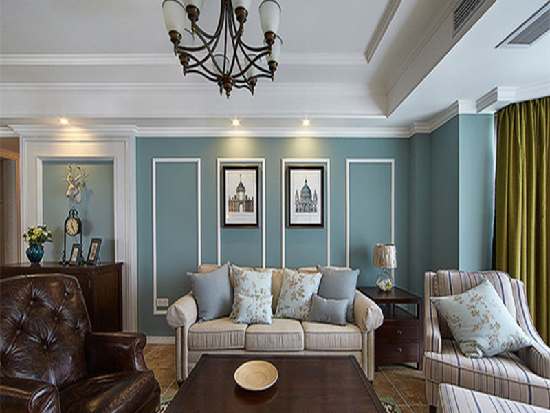 廣州墻面維修哪家公司靠譜，廣州墻面維