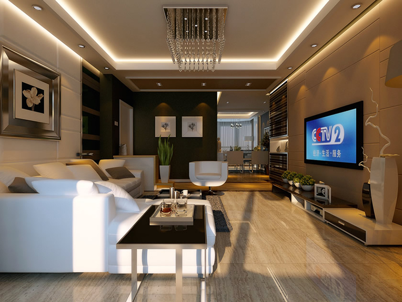 福州墻面修補哪些方法好用，福州墻面修