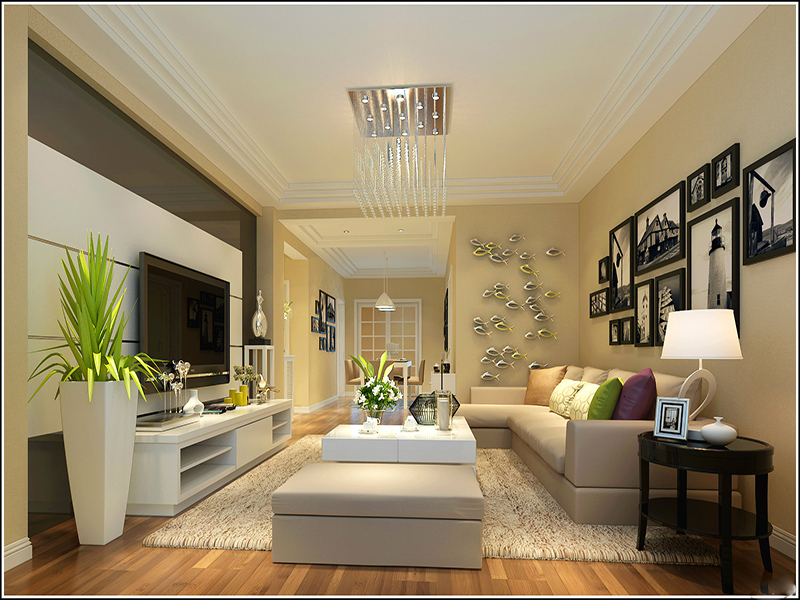 無錫墻面粉刷多少錢一平，無錫墻面粉刷