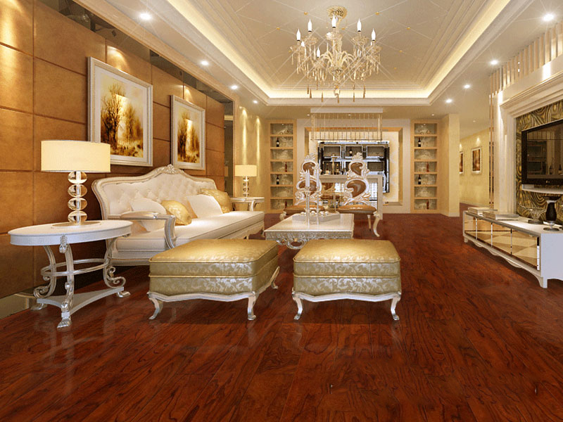 常熟墻面刷新有哪些公司好，常熟墻面刷