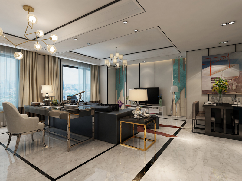 石家莊家具翻新公司哪家好，石家莊家具