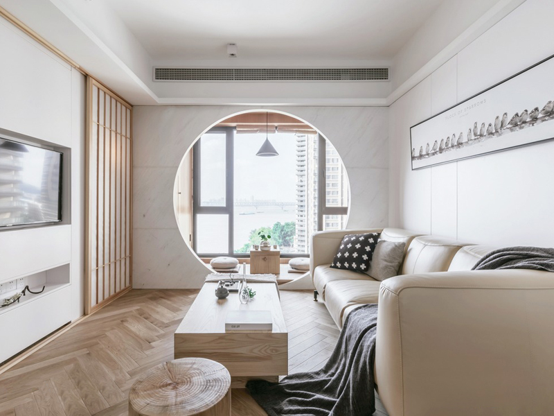 石家莊家具拆除公司哪家好，石家莊舊家