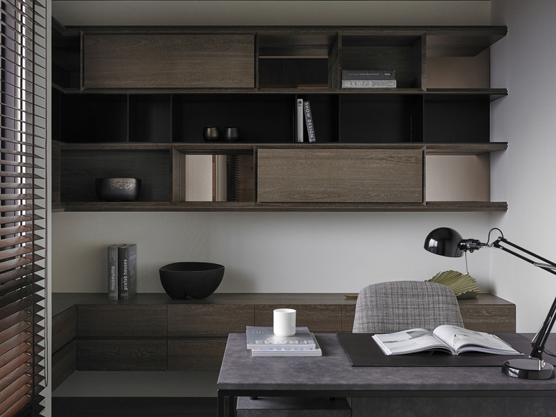 石家莊書(shū)桌維修公司哪家好，石家莊書(shū)桌