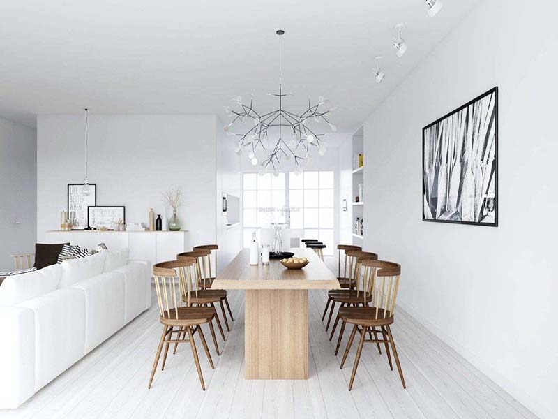 蘇州粉刷墻壁要注意什么，蘇州粉刷墻壁