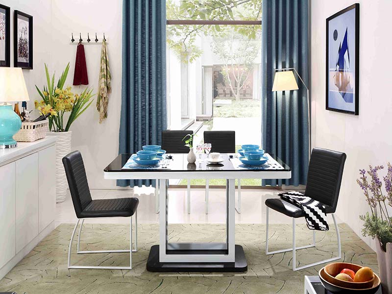 北京粉刷墻壁要注意什么，北京粉刷墻壁