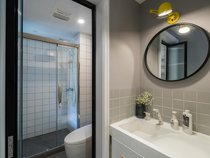 石家莊妝臺維修公司哪家好，石家莊妝臺