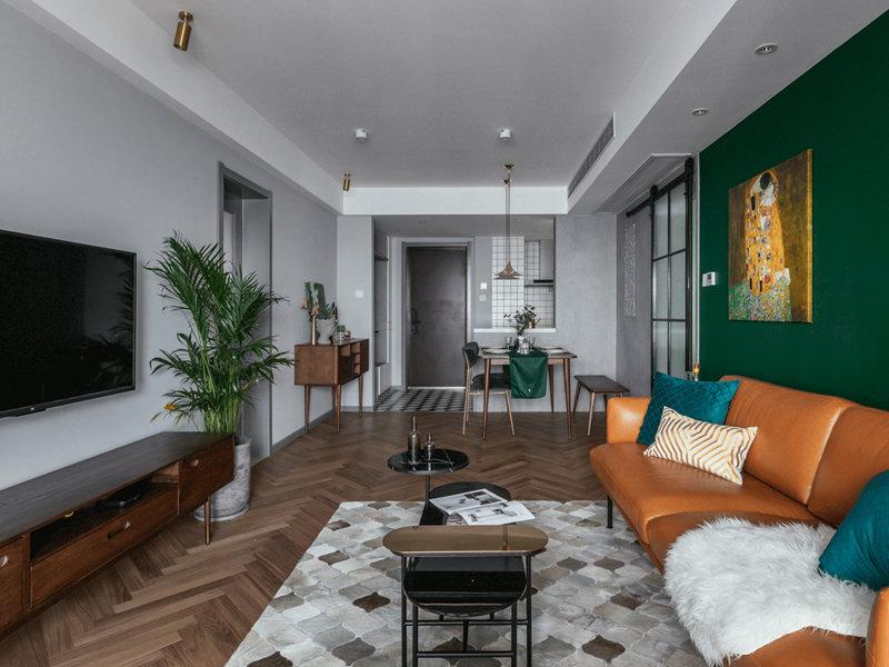 石家莊沙發(fā)換皮公司哪家好，石家莊沙發(fā)