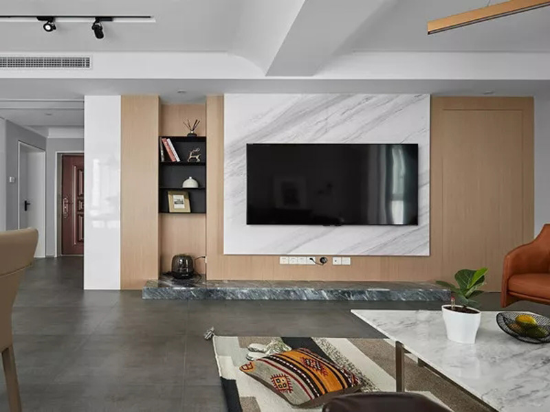 石家莊修電視機公司哪家好，石家莊修電