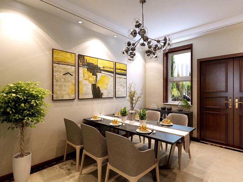 上海墻面裂縫怎么修補(bǔ)效果好，上海墻面