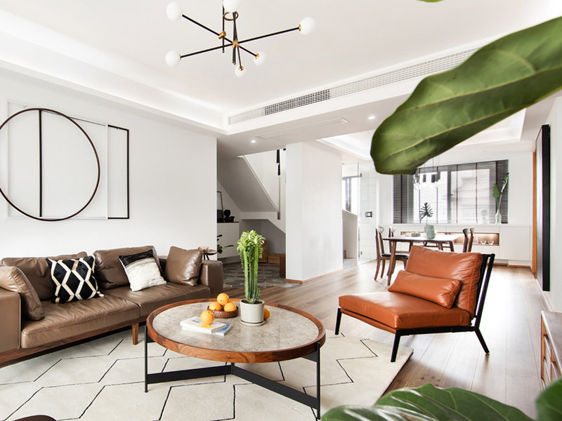 石家莊威勝電表公司哪家好，石家莊威勝