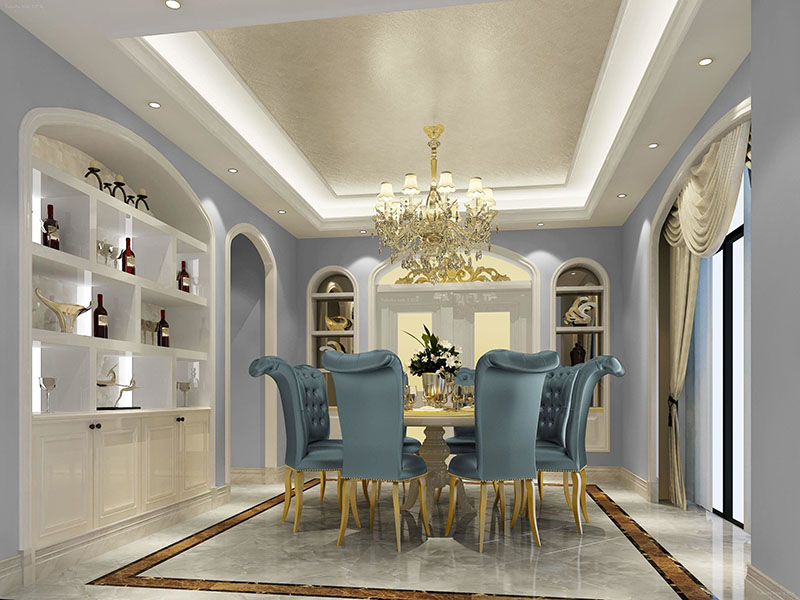 寧波外墻保溫找哪家公司，寧波外墻保溫