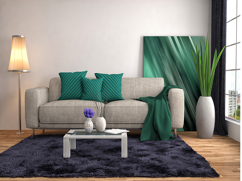 西安墻面涂料的價格，西安墻面涂料怎么