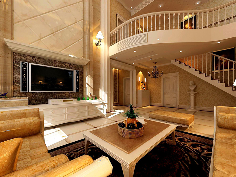 西安墻壁返潮是什么原因，西安墻壁返潮