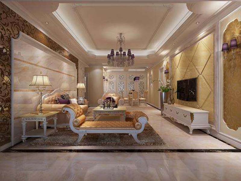 深圳墻壁總是開(kāi)裂縫怎么回事，深圳墻壁