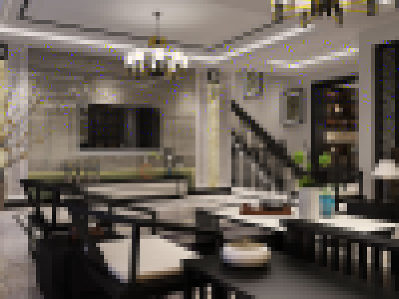 福州墻壁裝飾材料有哪些，福州墻壁裝飾