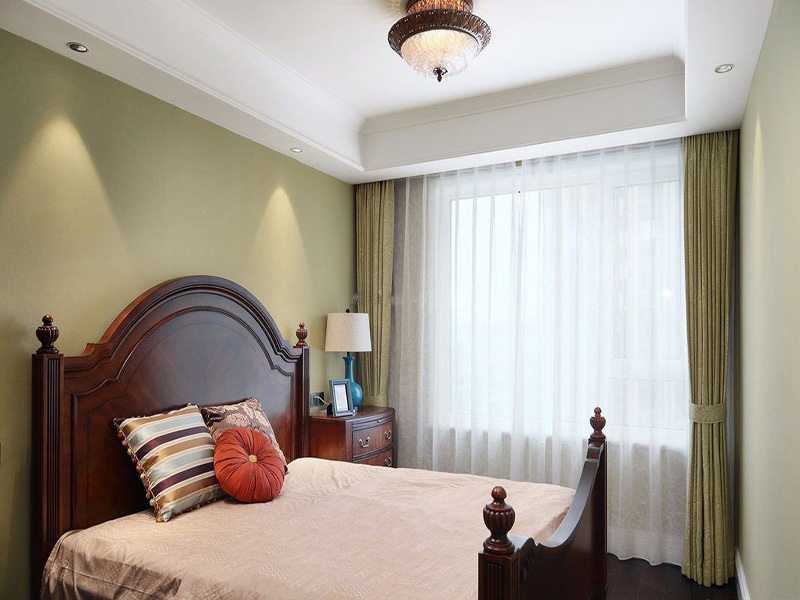 成都刷墻師傅多少錢一平方，成都刷墻師