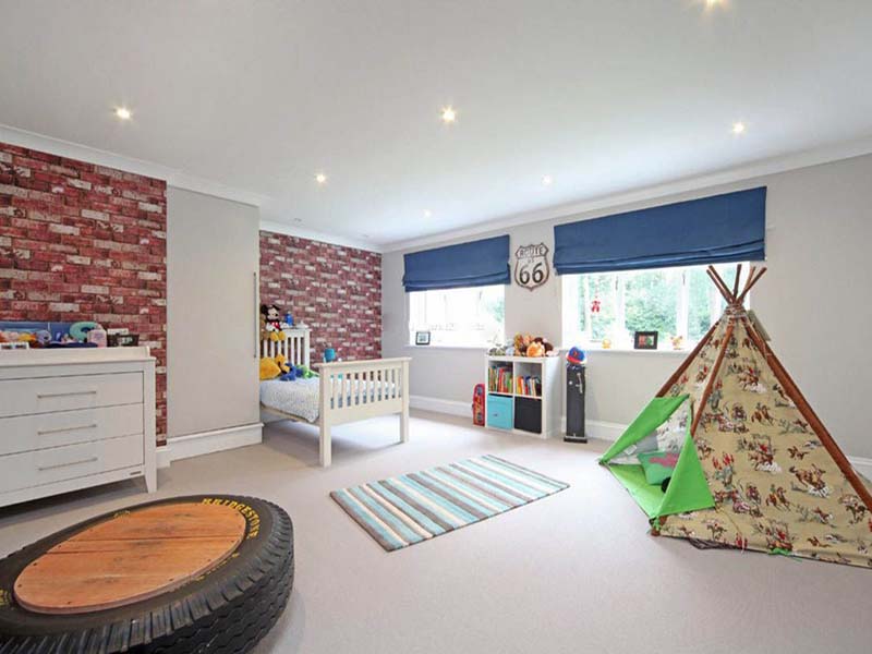 廣州刷墻師傅多少錢一平方，廣州刷墻師