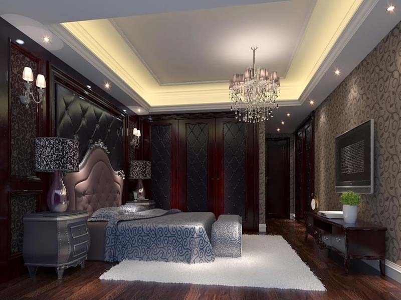 杭州刷墻工人多少錢一天，杭州刷墻工人