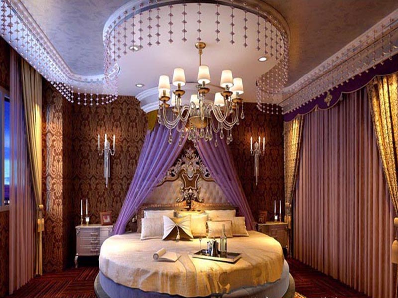 常熟刷墻工人多少錢一天，常熟刷墻工人