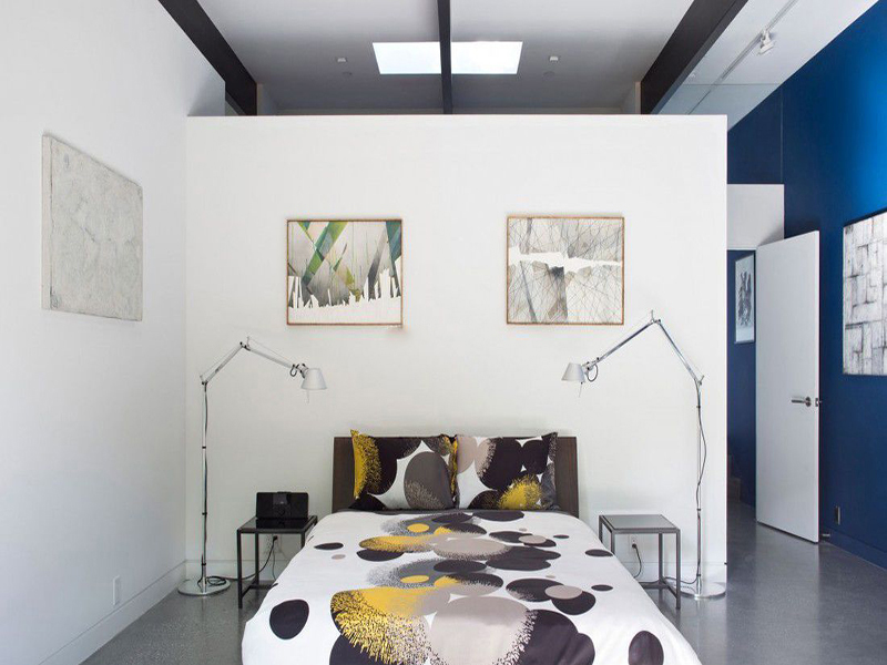 青島刷墻工人多少錢(qián)一天，青島刷墻工人