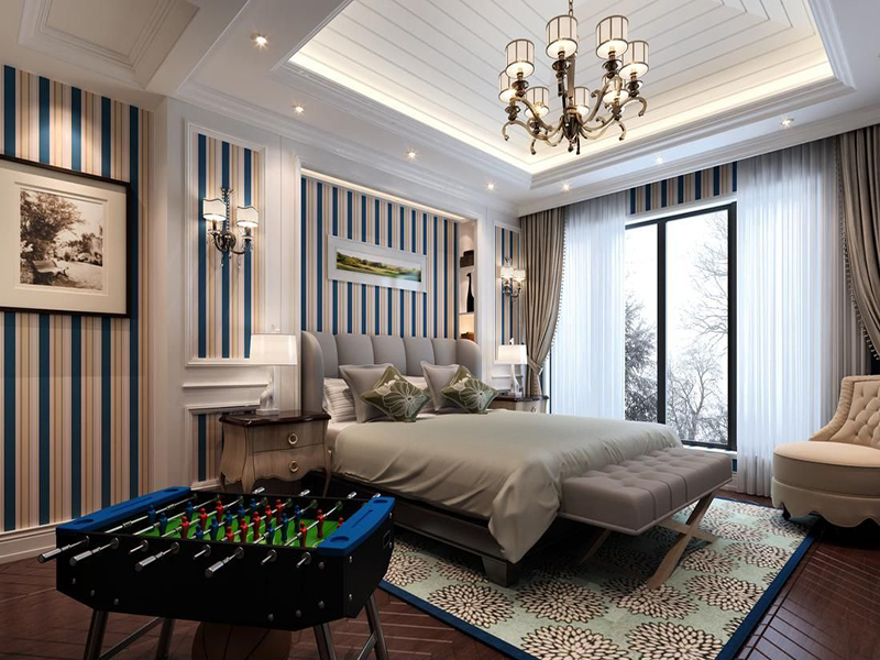 綿陽刷墻工人多少錢一天，綿陽刷墻工人