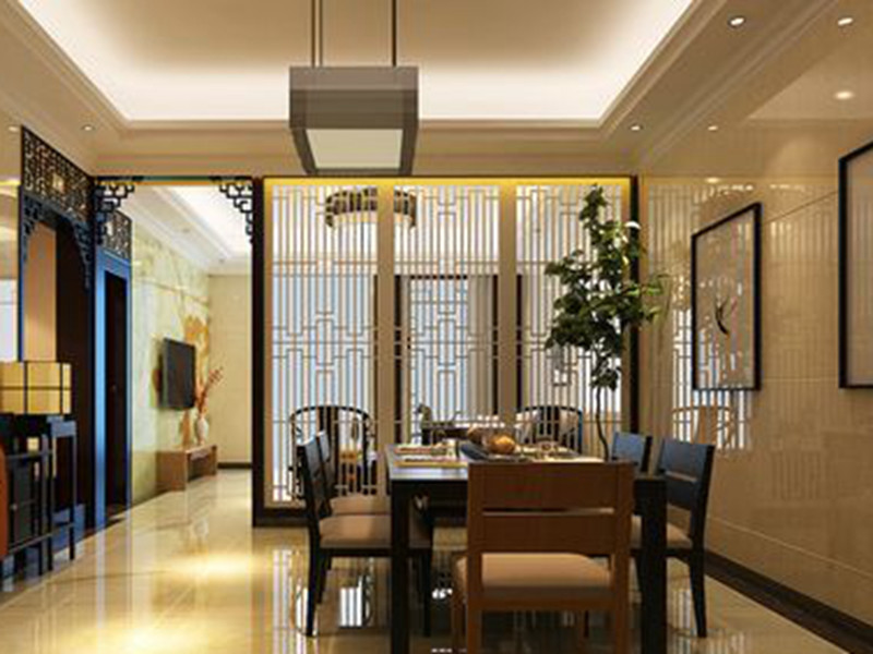 圓形吸頂燈燈罩怎么拆，求助專業(yè)維修師