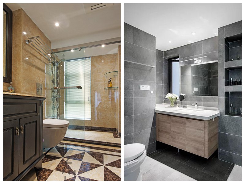 怎么拆瓷磚，求助專業(yè)維修師傅更靠譜