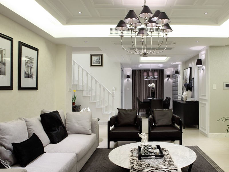 想了解客廳大燈不亮怎么修嗎，專業(yè)維修