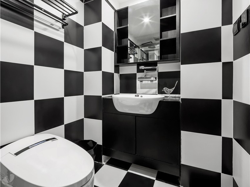 想了解家里的瓷磚翹起來(lái)了怎么修補(bǔ)嗎，