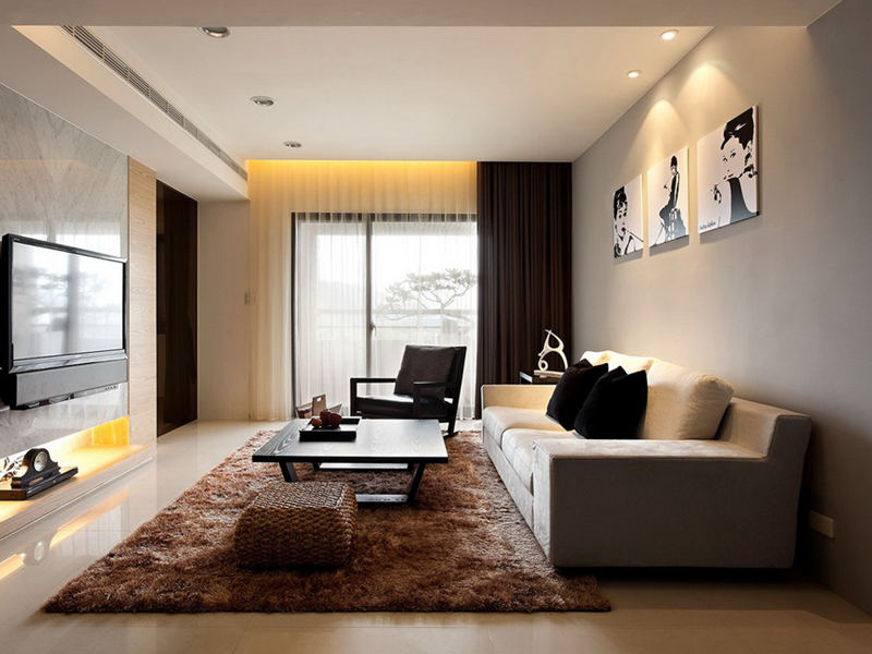 解決窗戶折葉壞了怎么修，正規(guī)公司預約