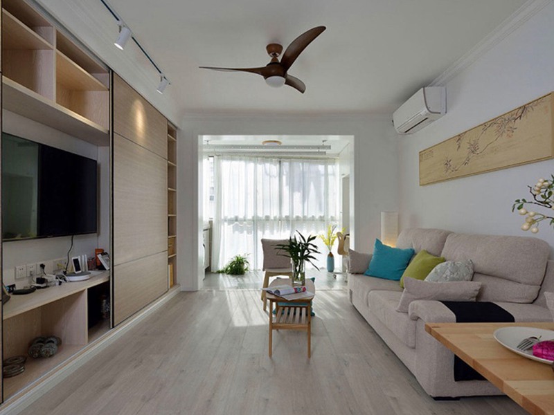 深圳家庭裝修哪家公司靠譜，深圳家庭裝