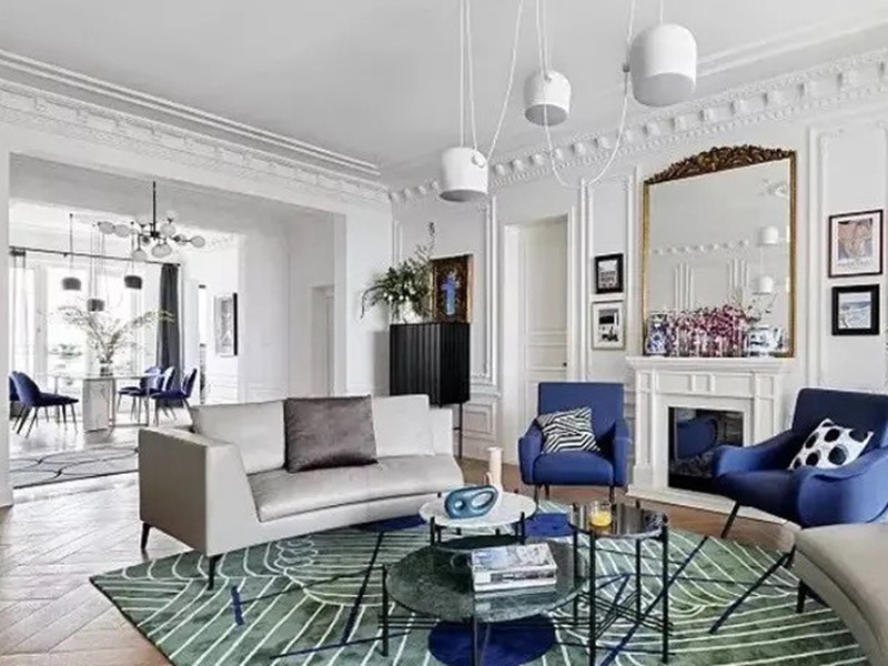 深圳房屋改造哪家公司靠譜，深圳房屋改