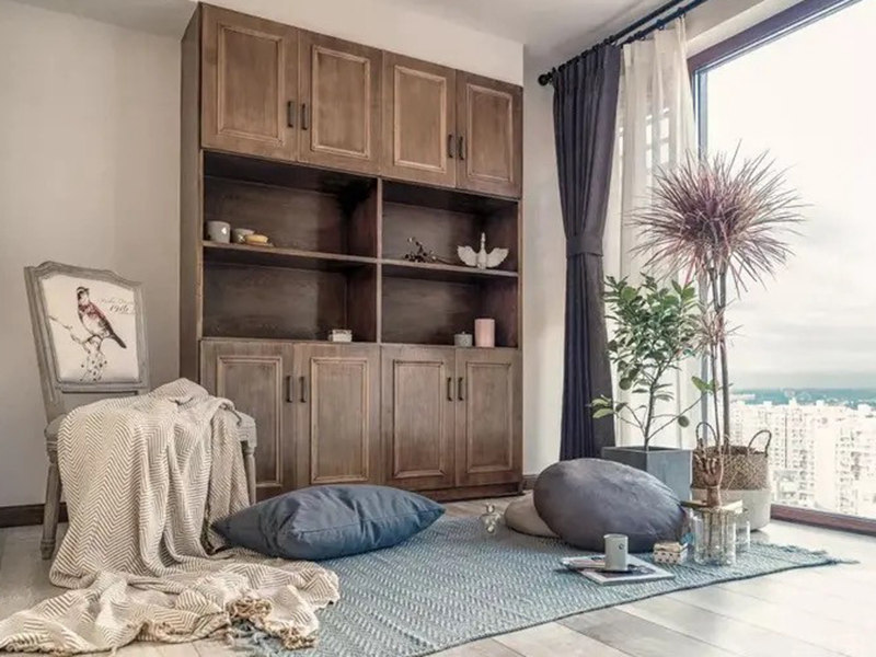 深圳酒店裝修哪家公司報價實惠，深圳酒