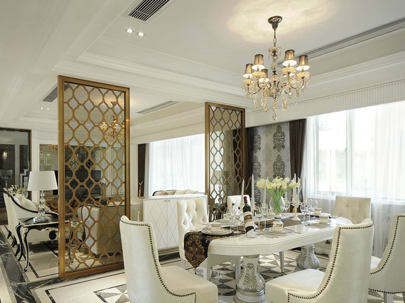 深圳室內(nèi)設(shè)計(jì)哪家公司報(bào)價(jià)實(shí)惠，深圳室