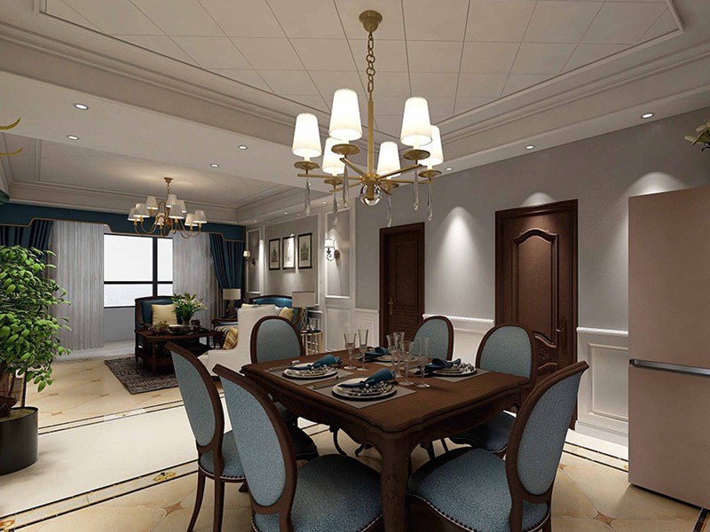 深圳室內(nèi)裝潢哪家公司報(bào)價(jià)實(shí)惠，深圳室