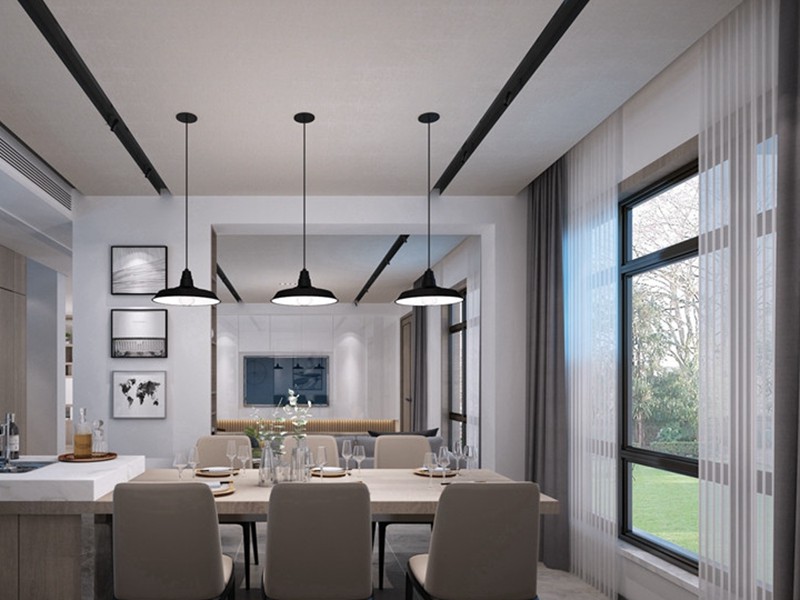 深圳裝修推薦方案報(bào)價(jià)怎么收費(fèi)，深圳裝