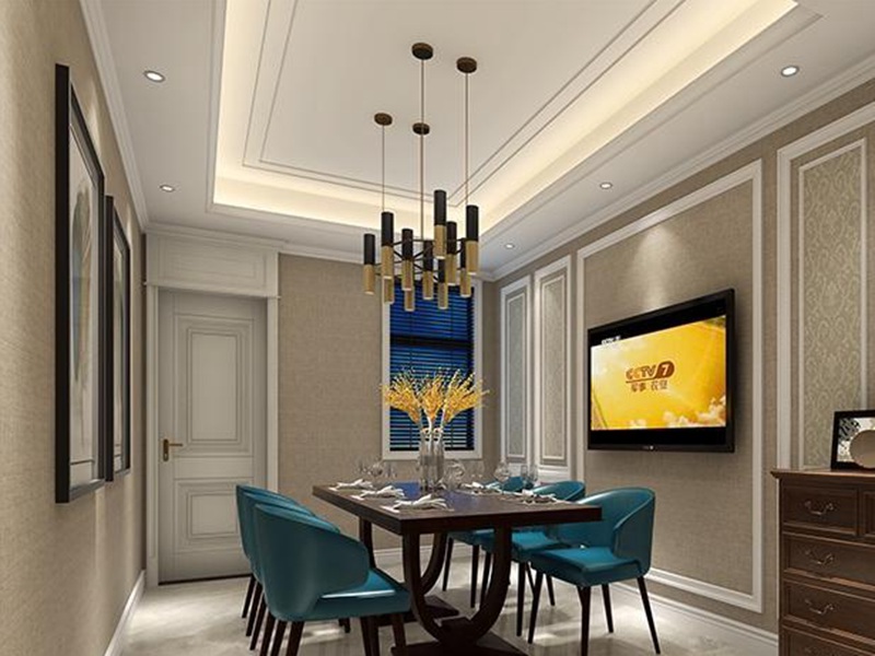 深圳裝修套餐方案報(bào)價(jià)怎么收費(fèi)，深圳裝