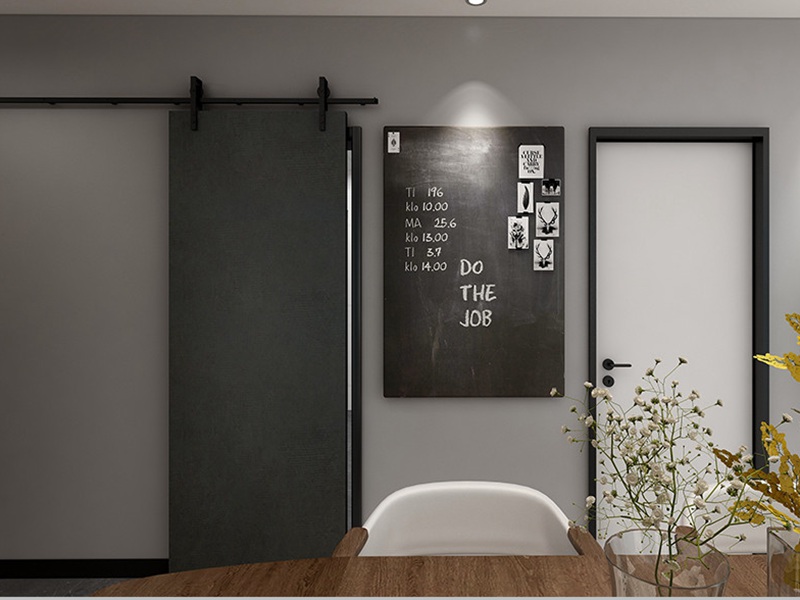 深圳裝修隊(duì)方案報(bào)價(jià)怎么收費(fèi)，深圳裝修