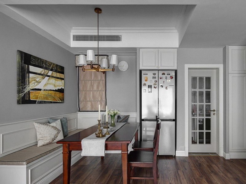 深圳裝修工長方案報價怎么收費，深圳裝