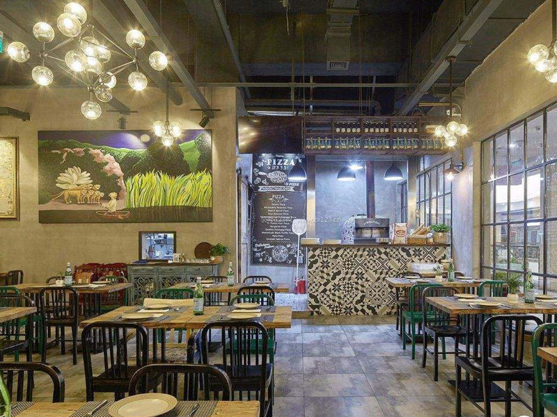 深圳裝修市場方案報價怎么收費(fèi)，深圳裝