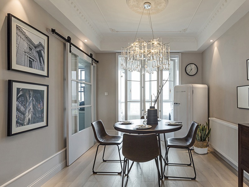 深圳裝飾網方案報價怎么收費，深圳裝飾