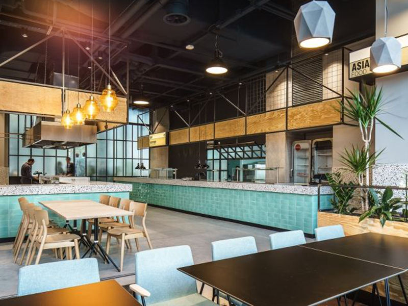 深圳別墅裝飾方案報價怎么收費(fèi)，深圳別