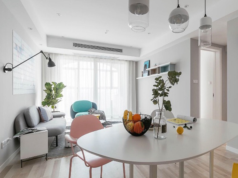 深圳家居裝修方案報價怎么收費(fèi)，深圳家