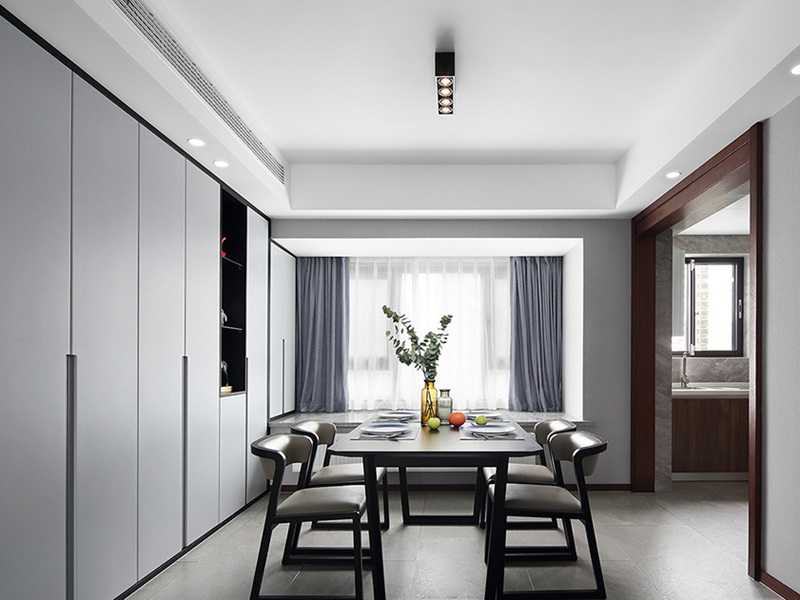 深圳裝修材料價目表清單包含哪些方面，