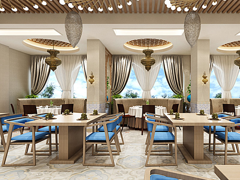 深圳裝修全包哪家公司收費(fèi)便宜，深圳裝