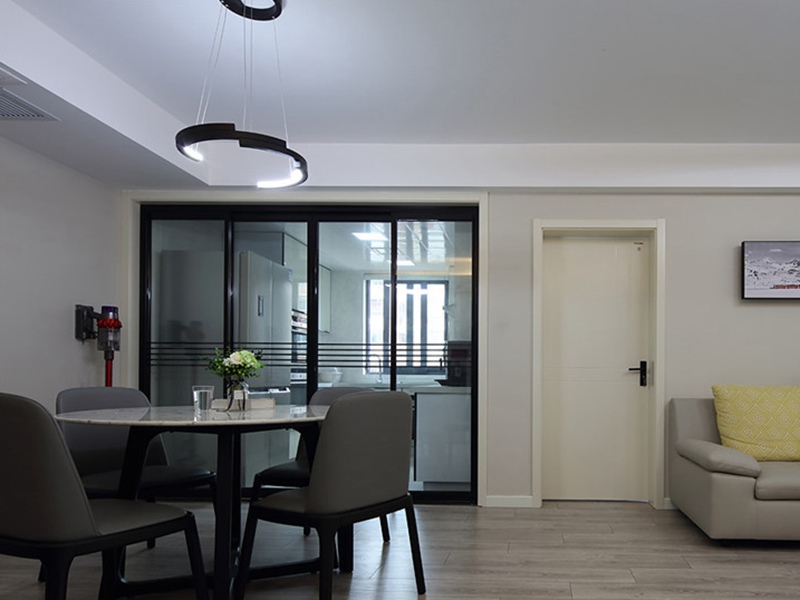 深圳裝修網(wǎng)站哪家公司收費(fèi)便宜，深圳裝