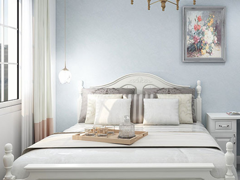 深圳家裝臥室多少錢一平米，深圳家裝臥