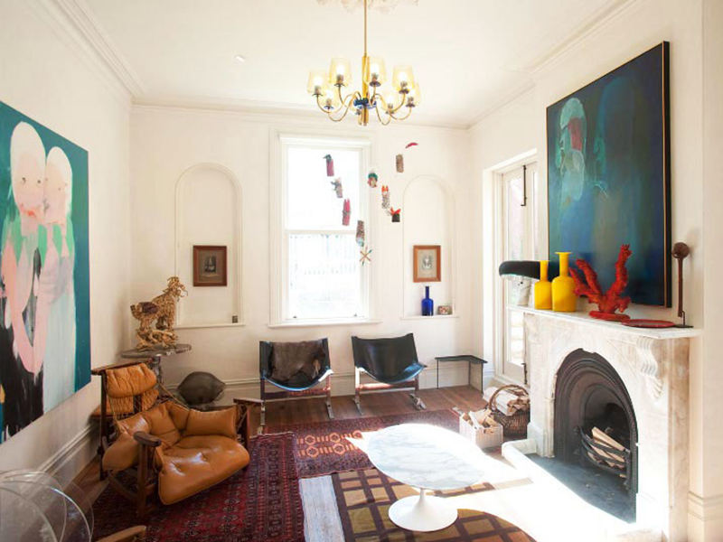 深圳婚房裝修大概需要多少錢，深圳婚房